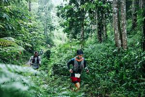 BIB: 
                            <button type="button" onclick="openModal(26359587)" class="btn btn-primary btn-sm float-right btn-popup" data-toggle="modal" data-target=".modal-high-quality">
                        <i class="fas fa-shopping-cart"></i> Add to Cart
                    </button>
                                            <button type="button" onclick="isThisMe(26359587, true)" class="btn btn-success btn-sm float-right btn-popup btn-isme hidden" data-toggle="tooltip" data-placement="bottom" title="นี่คือรูปของคุณใช่ไหม คลิกที่นี่เพื่อเอาเข้าอัลบั้ม">
                        <i class="fas fa-plus"></i> Add to album
                    </button>
                    <button type="button" onclick="isThisMe(26359587, false)" class="btn btn-warning btn-sm float-right btn-popup btn-isnotme hidden">
                        <i class="fas fa-ban"></i> Remove from album
                    </button>